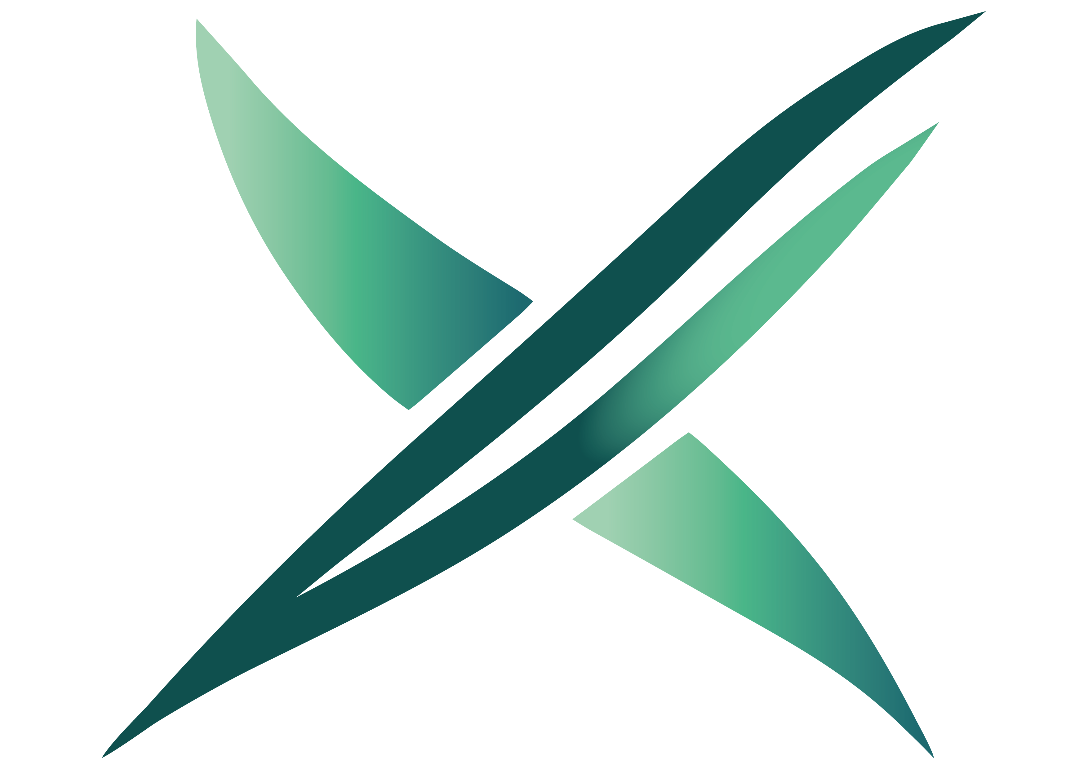 JABVOX